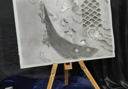 ۲۰۲۴۱۲۰۵_۱۷۱۶۰۷